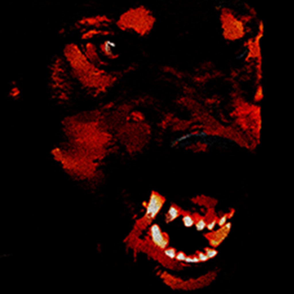 Canine