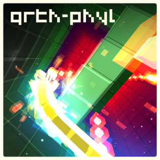 qrth-phyl-游戏公社