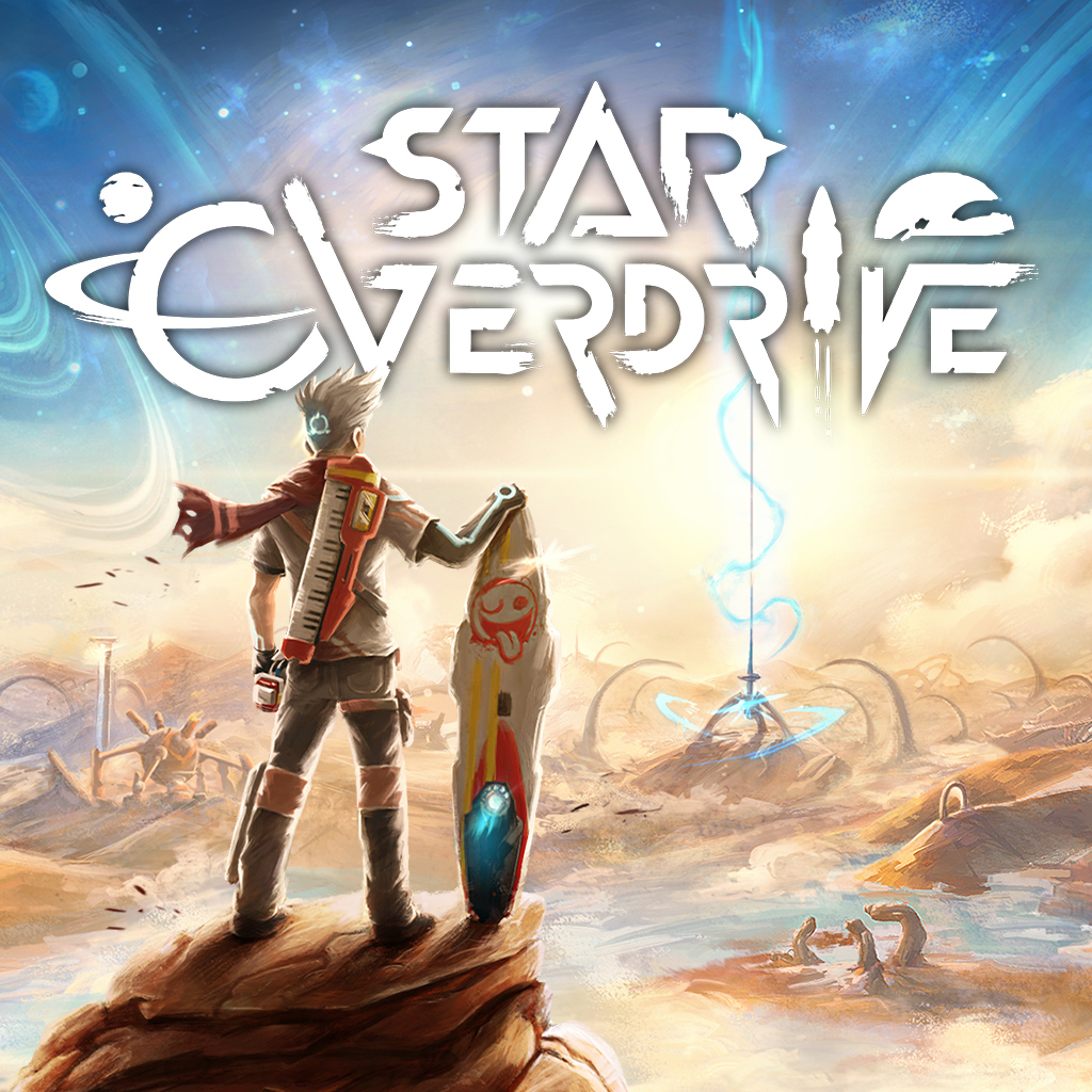 Game Icon