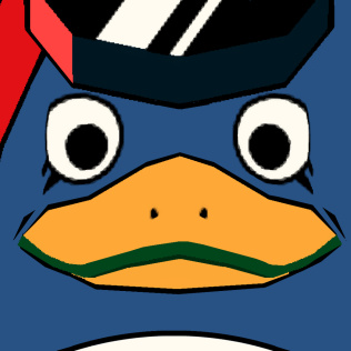 炸弹袭击赛博朋克-游戏公社