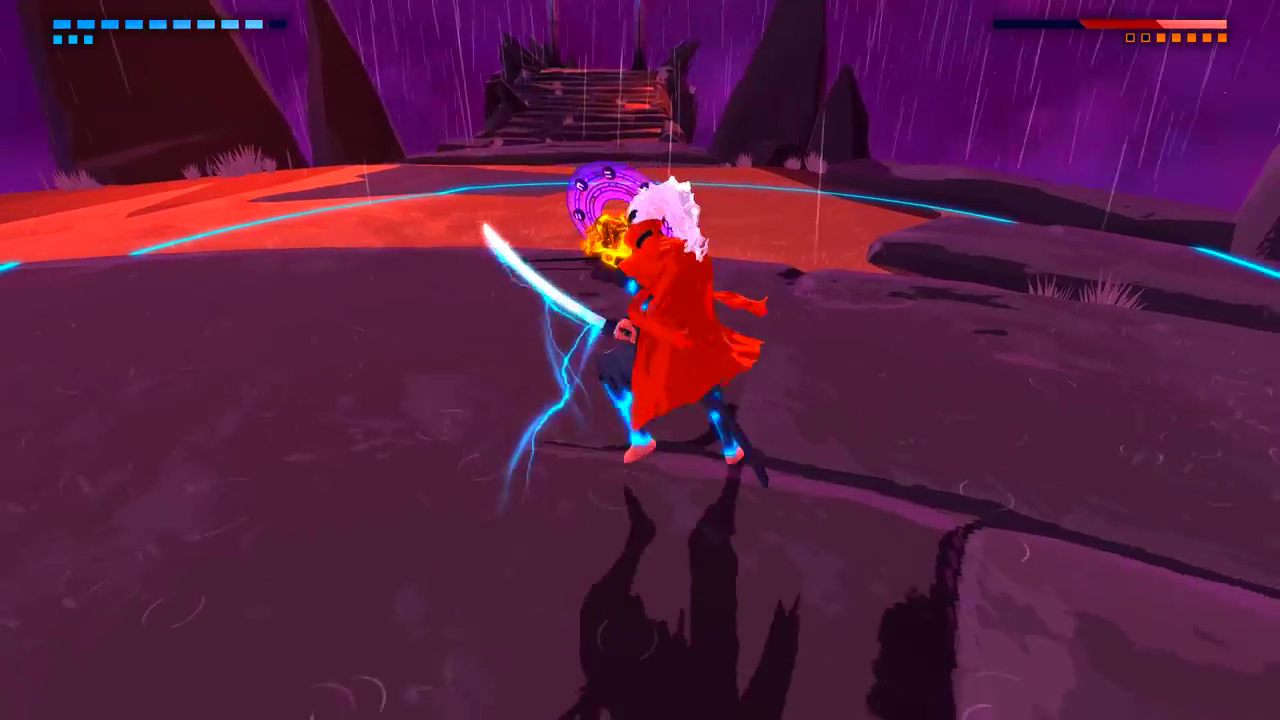 Furi