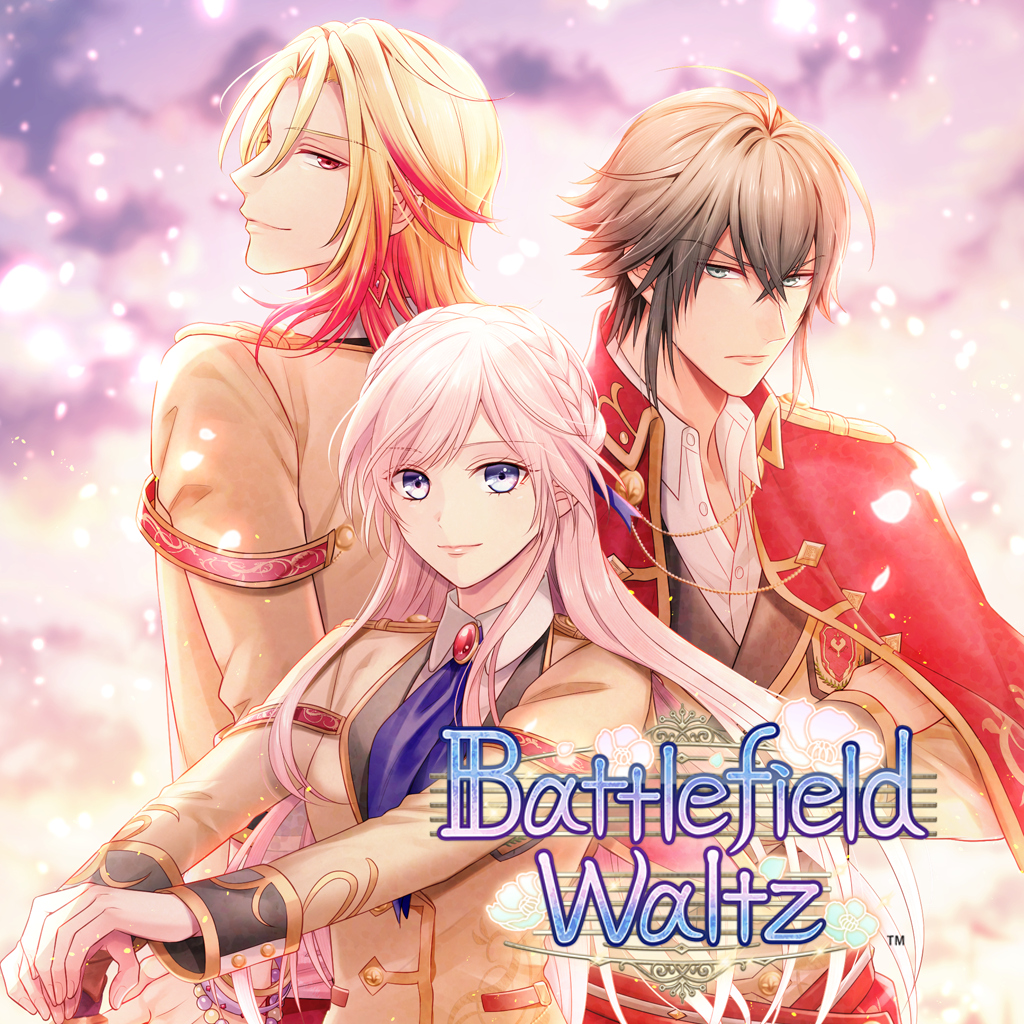 Battlefield Waltz