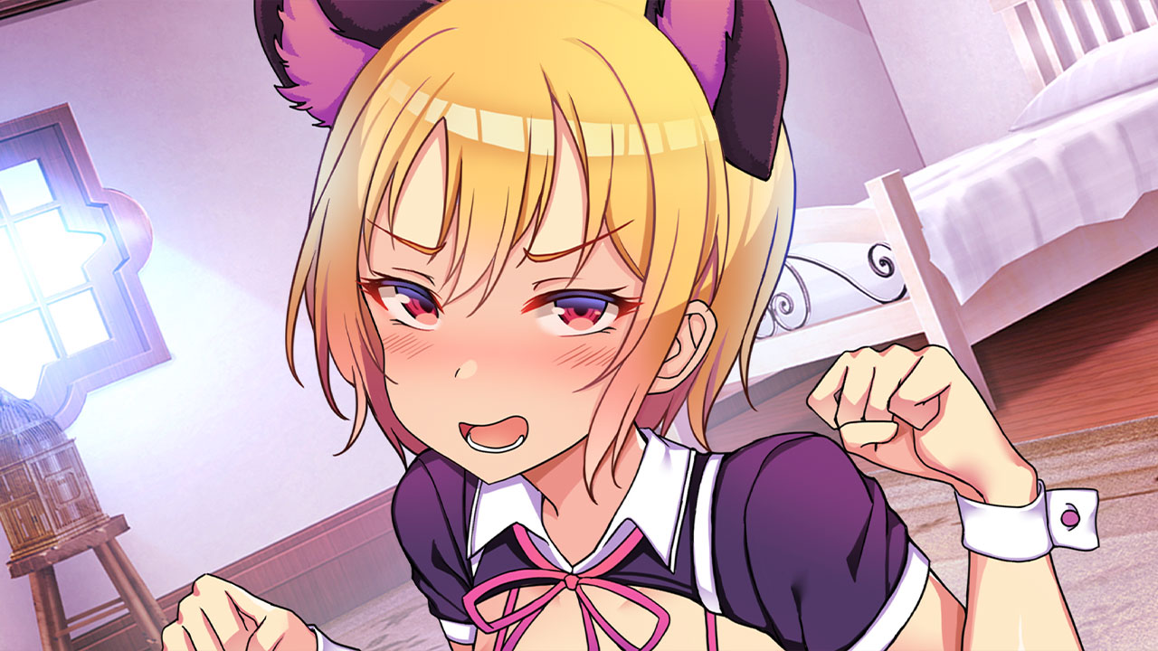 アニメパラダイス