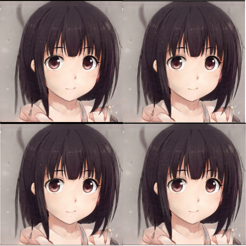 理詰めの理津