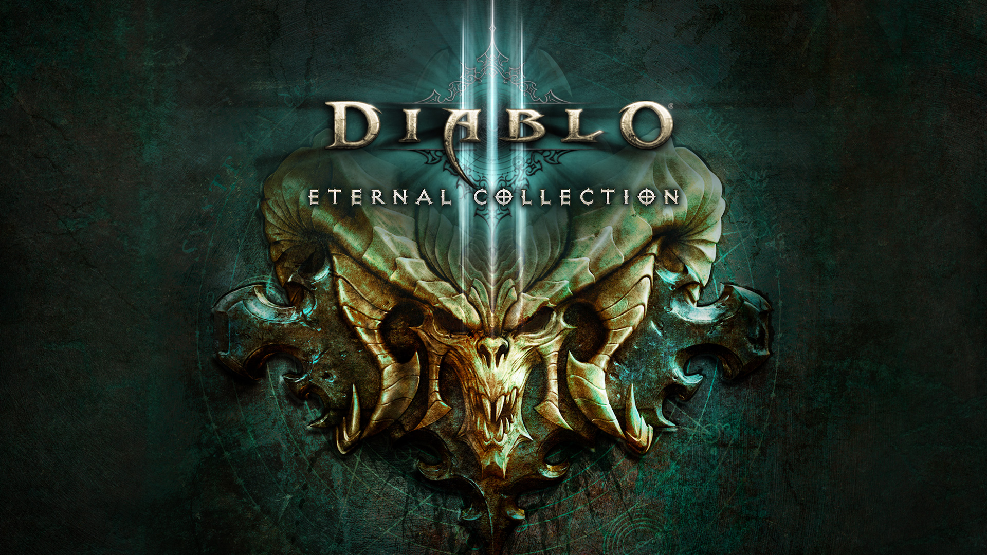 diablo 3 eternal collection necromancer