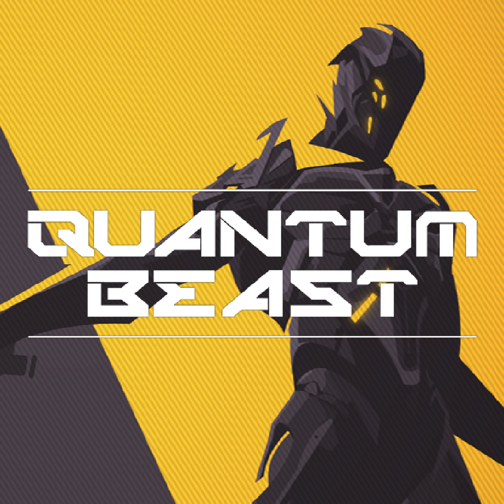 Quantum Beast