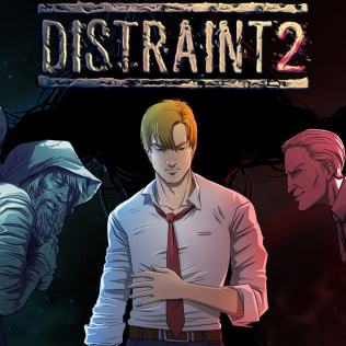 扣押2-游戏公社