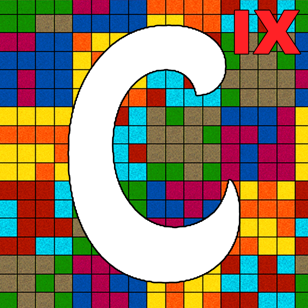 Clutter IX: Clutter IXtreme