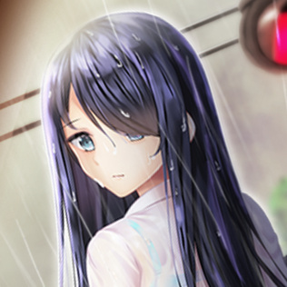 雨音Switch -AmaneSwitch--游戏公社