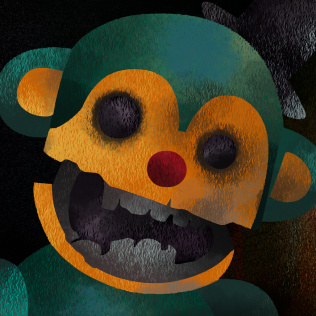 Spectator 観察者-游戏公社