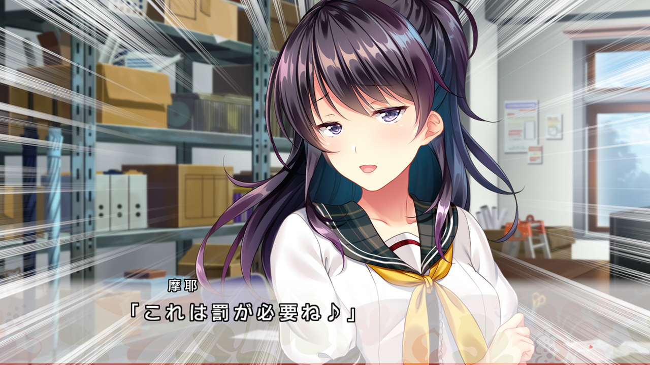 どっちのｉが好きですか？