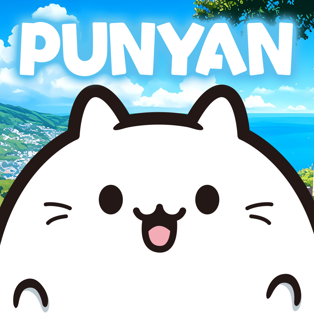 PUNYAN