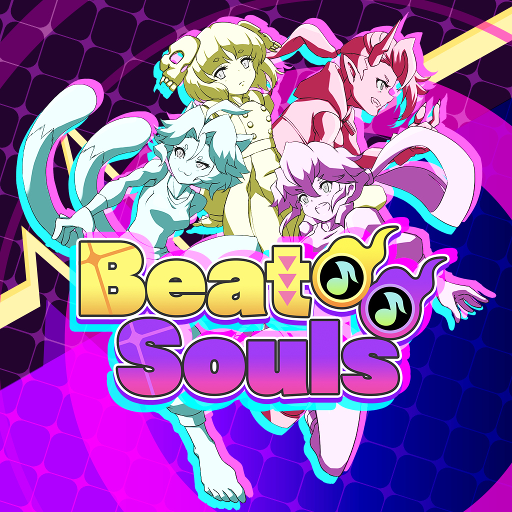 Beat Souls