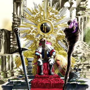 逻辑王-游戏公社