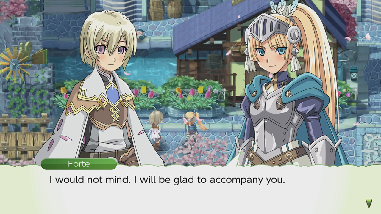 rune factory 4 rom for citra android