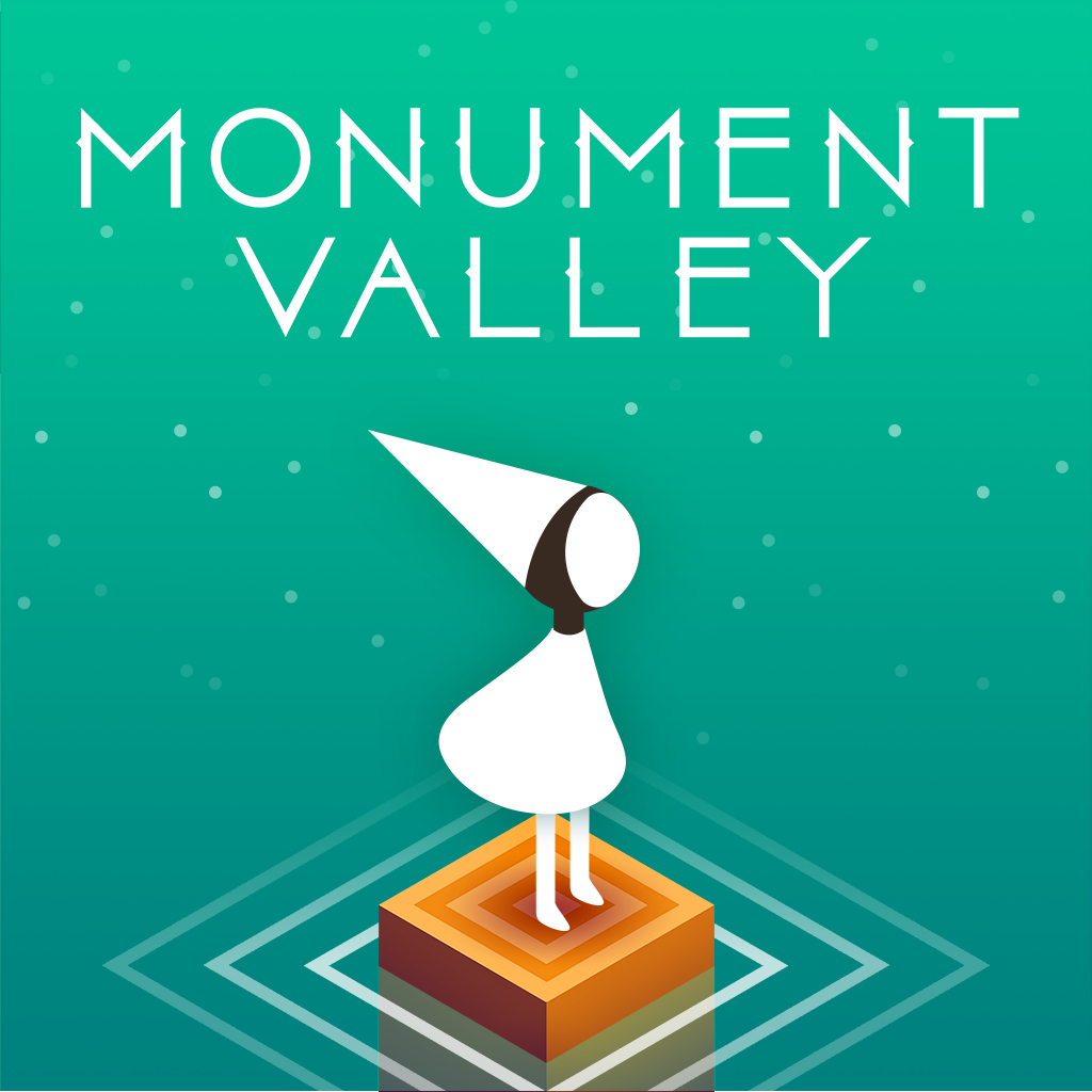 Game Icon