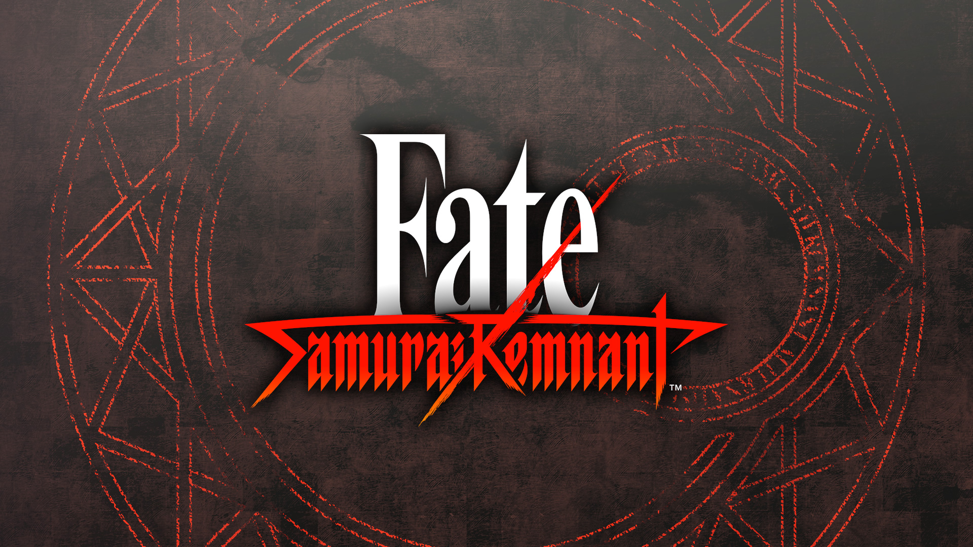 Fate/Samurai Remnant Digital Artbook & Soundtrack for Nintendo Switch -  Nintendo Official Site