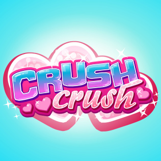 Crush Crush-游戏公社