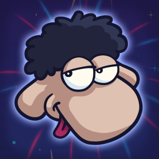 Sven:彻底完蛋-游戏公社