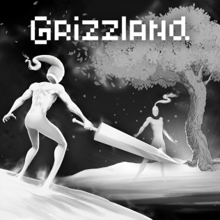 灰白星球-游戏公社