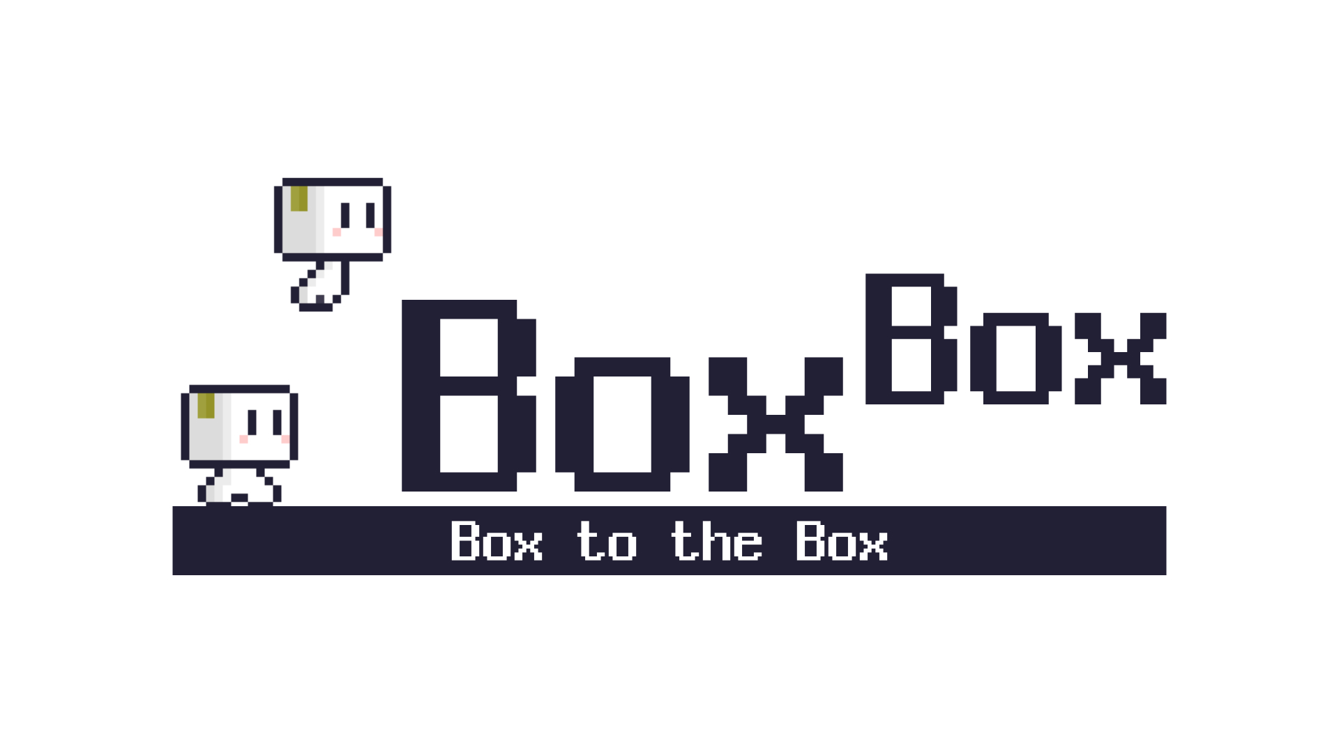 S box steam скачать фото 66