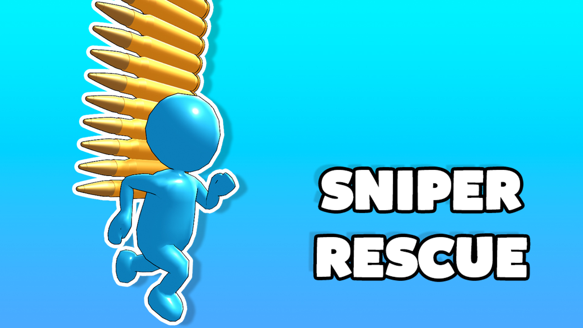 Sniper Rescue