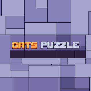 猫拼图-游戏公社