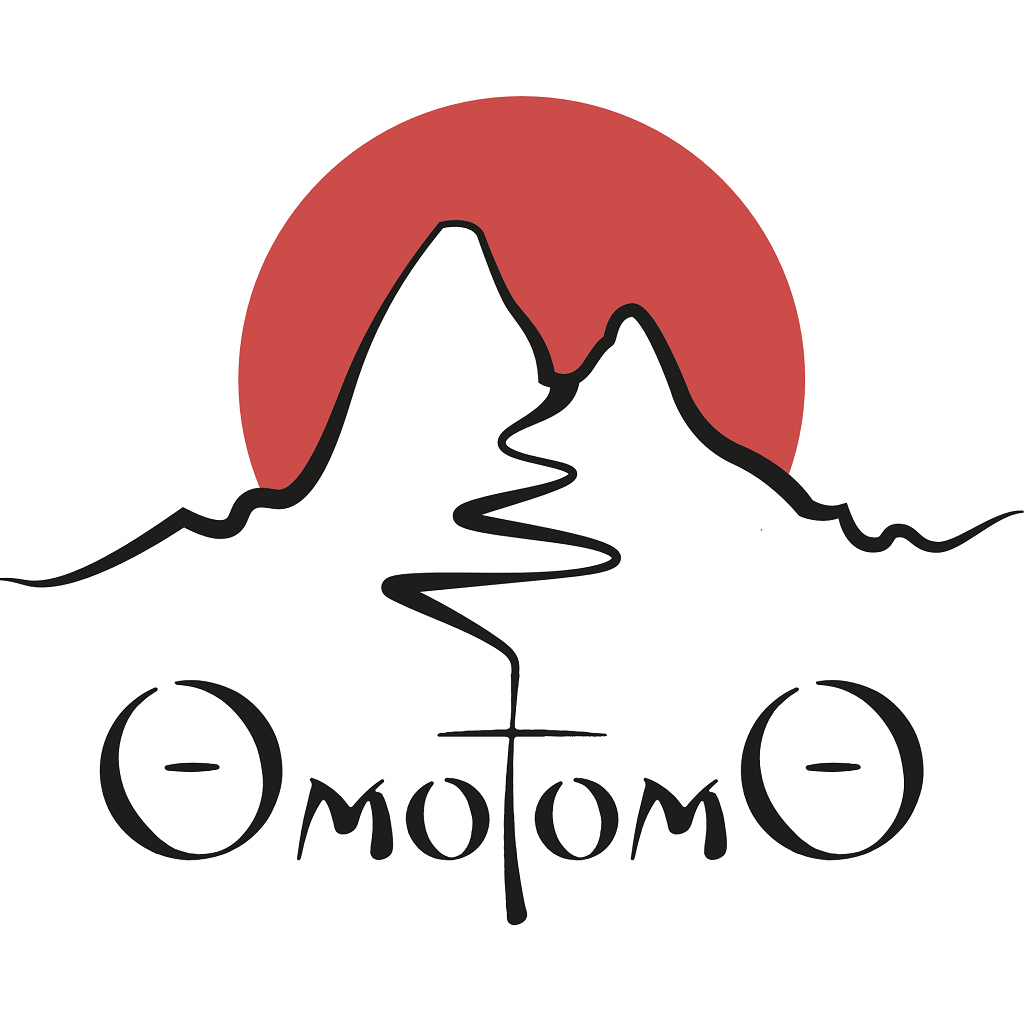 OmoTomO