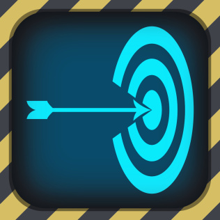 机器男孩-游戏公社