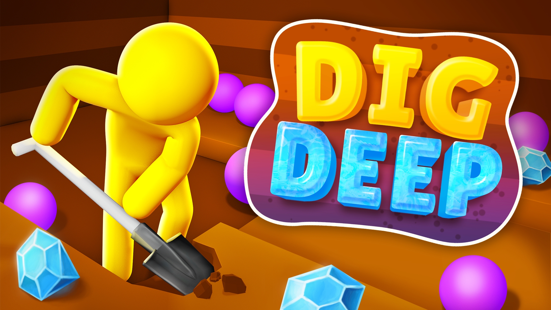 Dig Deep: Premium Pets Bundle, Animal Jam Diamond Shop