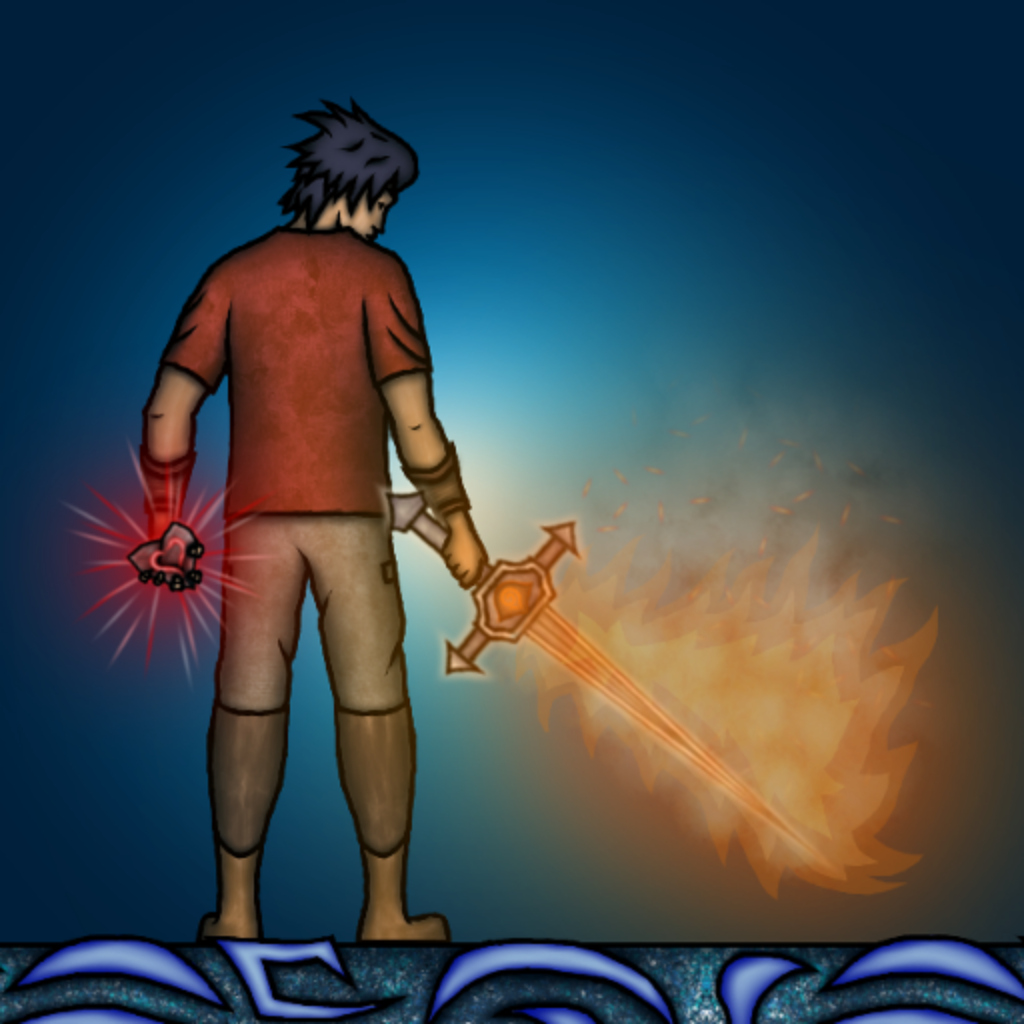 Runic Curse