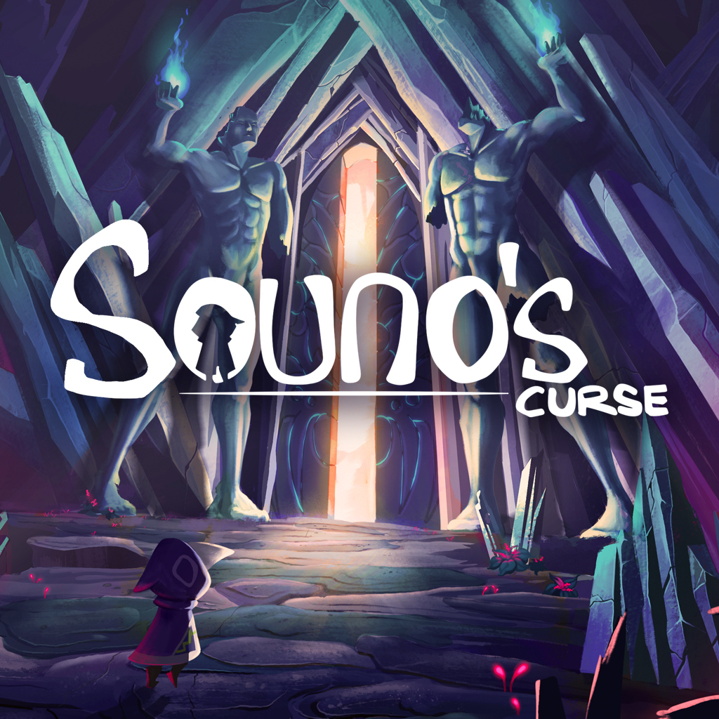 Sounos' Curse