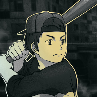 科沃克斯投手-游戏公社