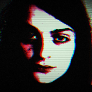 抱歉,詹姆斯-游戏公社