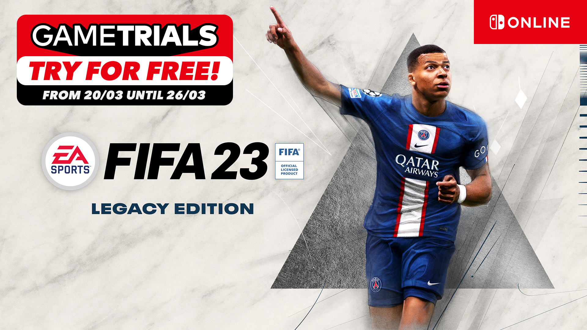 fifa 23 world cup edition nintendo switch