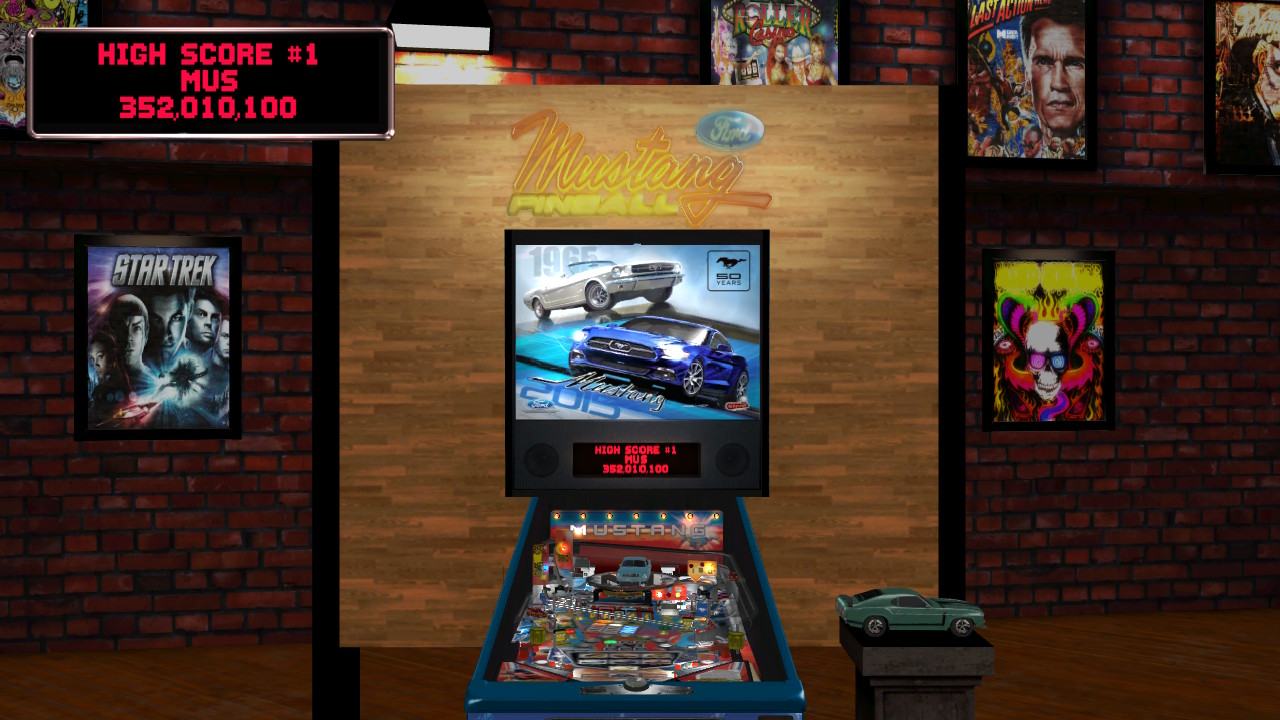 stern pinball arcade apk unlocked