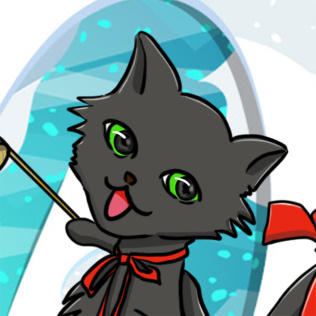 ルナ&モンスターズ タワーディフェンス ~奪われた魔法の王国~-游戏公社