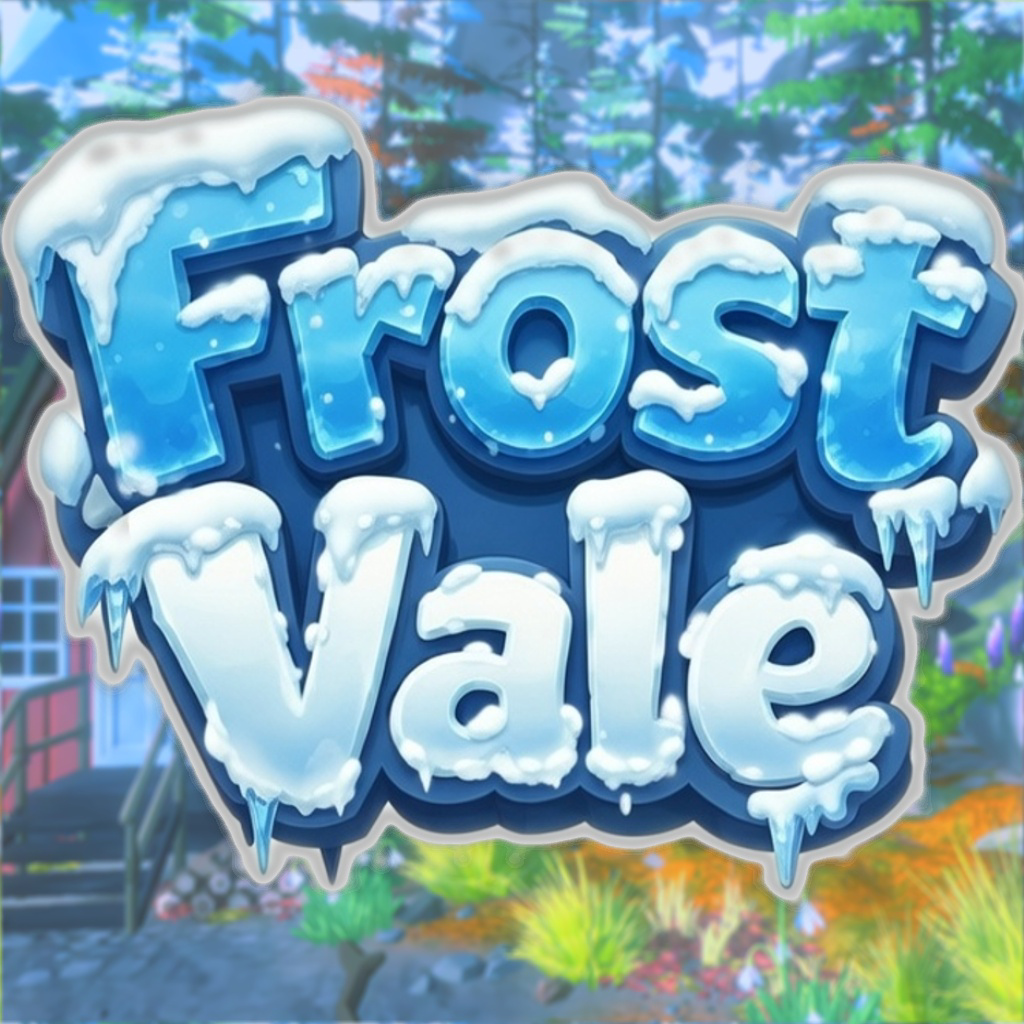 Frost Vale