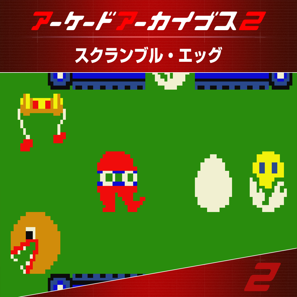 ゆ*め様 Switchソフトまとめ Nintendo Switchソフトウェア｜任天堂