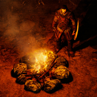 僵尸观察站-游戏公社