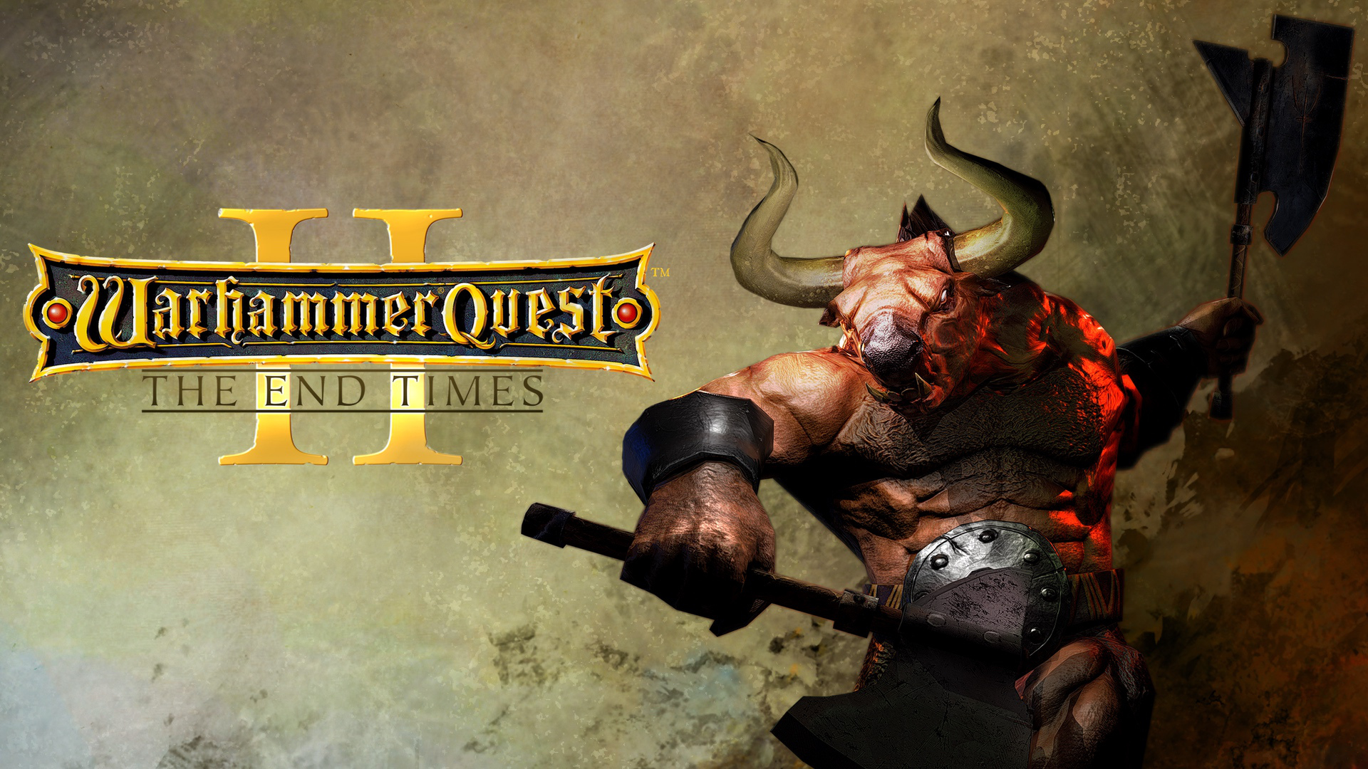 Warhammer quest 2 the end times коды