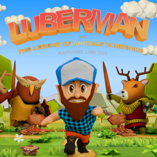 动物超级工艺 - 制造商单词模拟器豪华游戏 2023-游戏公社