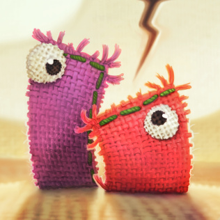 萨曼莎在哪里?-游戏公社