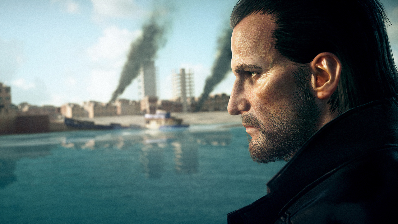 hitman 3 cloud version hitman 3 cloud version