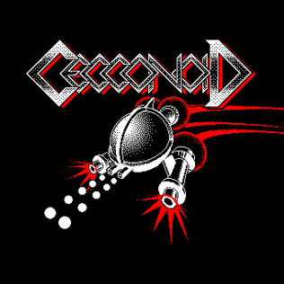 Cecconoid-游戏公社