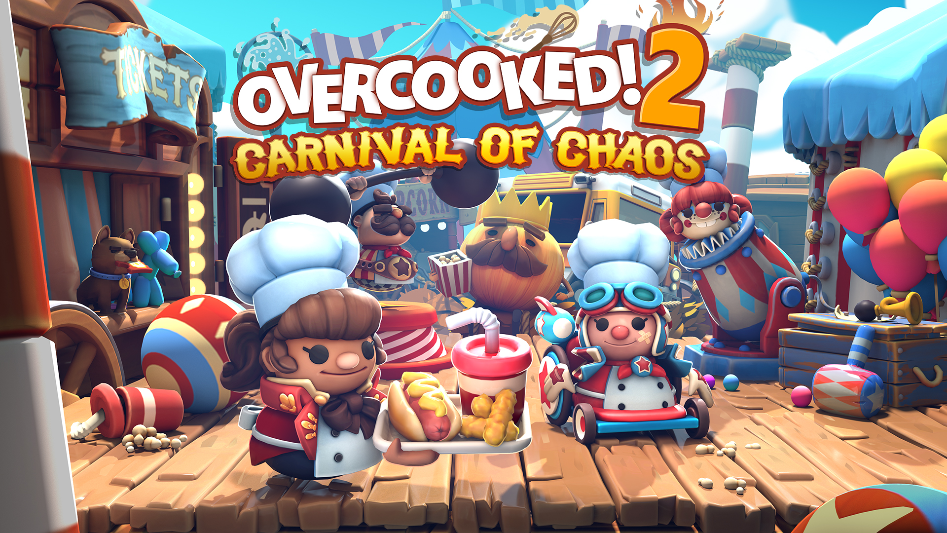 overcooked 2 ed multiplayer