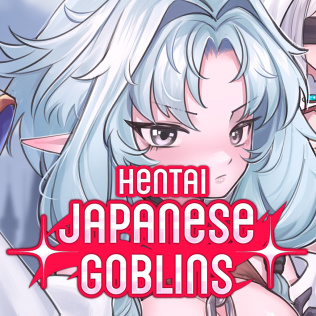 日本哥布林-游戏公社