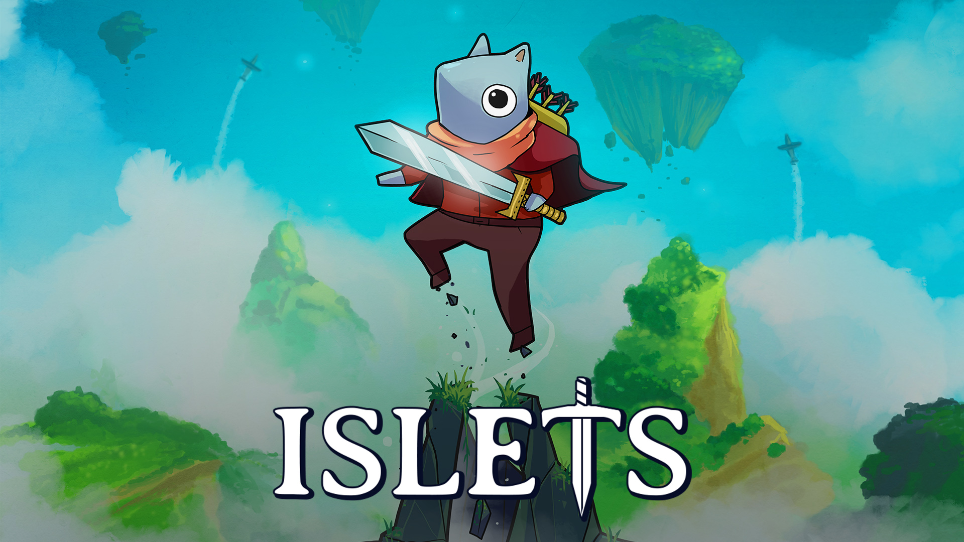 Islets прохождение. Islets игра. Nintendo Switch серийный номер xkj40029165823. Unstrong. Ankora: Lost Days.