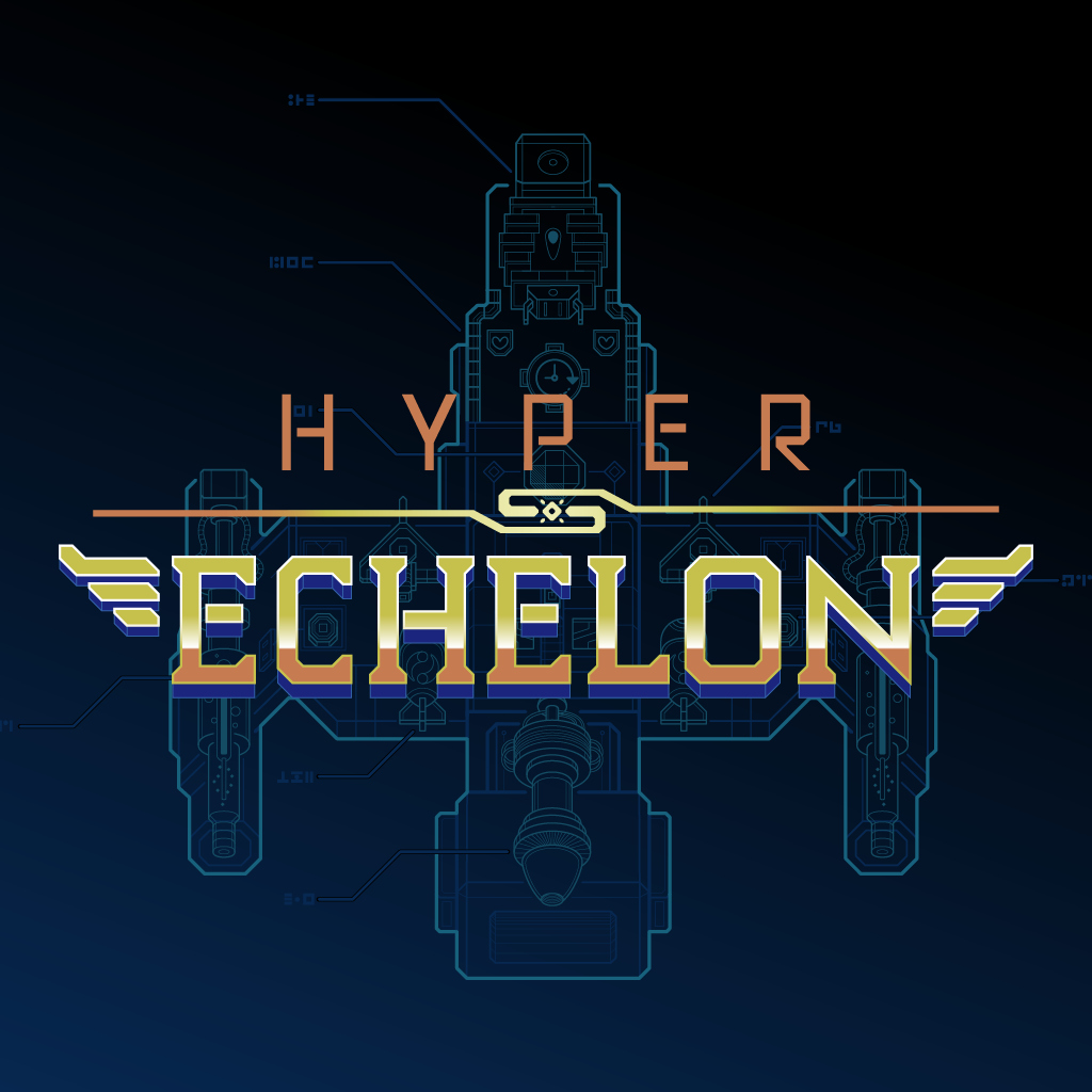 Hyper Echelon