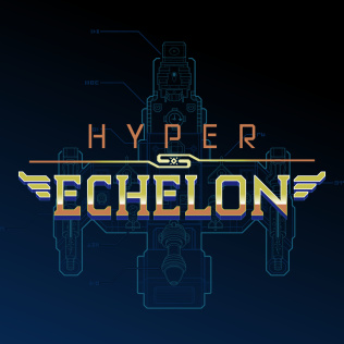 超级梯队-游戏公社